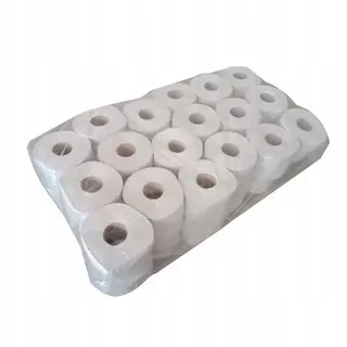 Neparfumovaný toaletný papier PLT 32 ks.